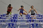 Wheaton Pre-Post Invitational  Wheaton College Men's and Women's track and field teams compete in the Wheaton Pre-Post Invitational. - Photo by: Keith Nordstrom : Wheaton College, track & field, Wheaton Invitational, Pre-Post